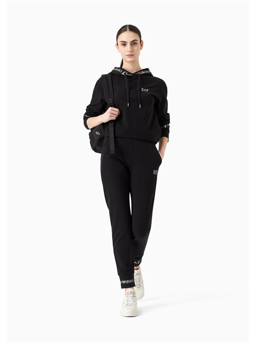 tracksuit EA7 | 8NTV52 TJCQZ0200